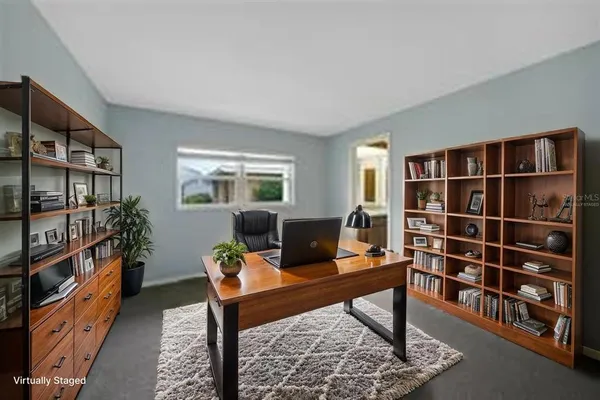 $525,000 | 931 Bal Harbor Boulevard, Punta Gorda, FL 33950