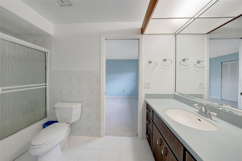 931 Bal Harbor Boulevard Punta Gorda, FL 33950 - Photo 34 of 45