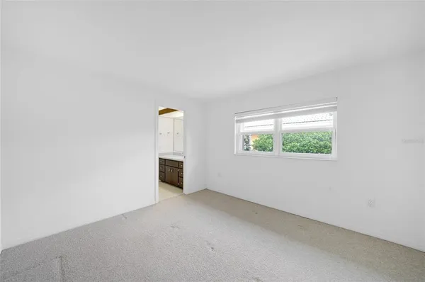 $525,000 | 931 Bal Harbor Boulevard, Punta Gorda, FL 33950