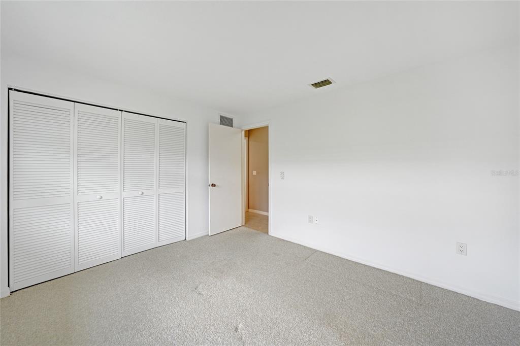 931 Bal Harbor Boulevard Punta Gorda, FL 33950 - Photo 36 of 45