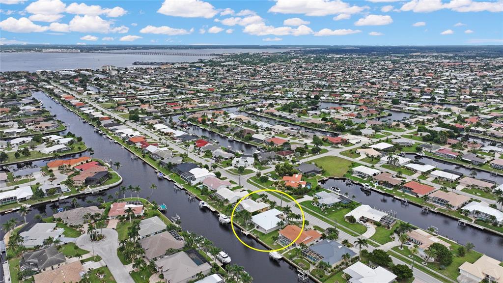 931 Bal Harbor Boulevard Punta Gorda, FL 33950 - Photo 4 of 45