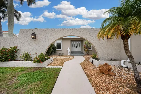 $525,000 | 931 Bal Harbor Boulevard, Punta Gorda, FL 33950