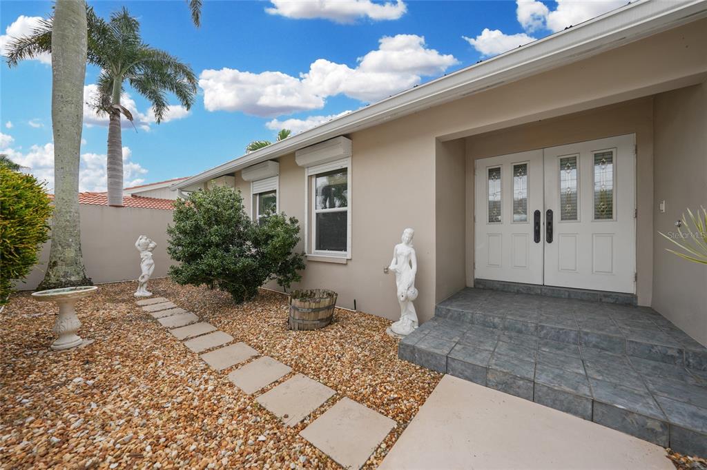 931 Bal Harbor Boulevard Punta Gorda, FL 33950 - Photo 6 of 45