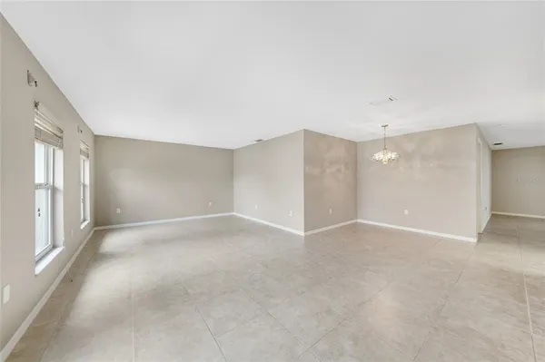 $525,000 | 931 Bal Harbor Boulevard, Punta Gorda, FL 33950