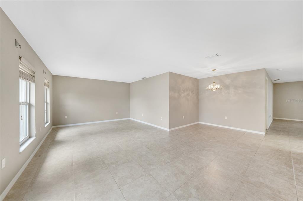 931 Bal Harbor Boulevard Punta Gorda, FL 33950 - Photo 7 of 45