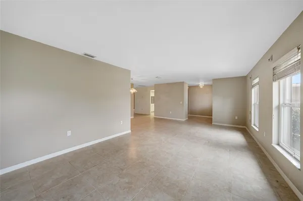 $525,000 | 931 Bal Harbor Boulevard, Punta Gorda, FL 33950