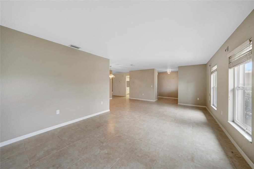 931 Bal Harbor Boulevard Punta Gorda, FL 33950 - Photo 8 of 45