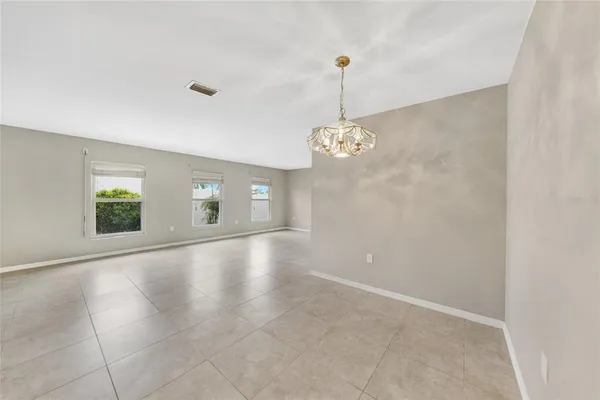 $525,000 | 931 Bal Harbor Boulevard, Punta Gorda, FL 33950