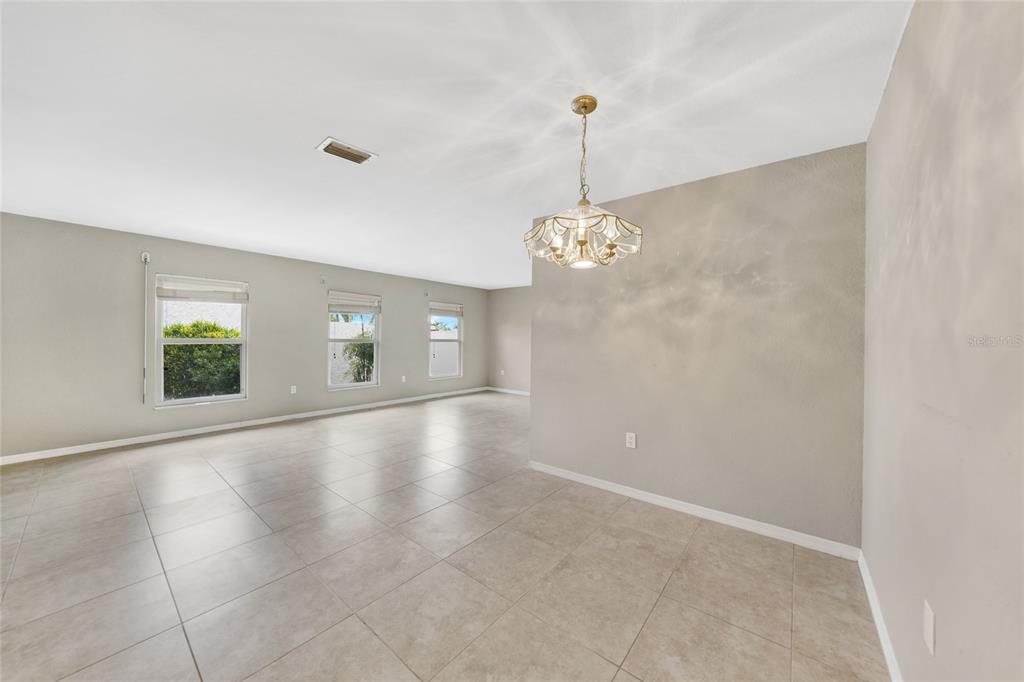 931 Bal Harbor Boulevard Punta Gorda, FL 33950 - Photo 9 of 45