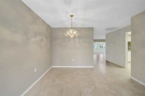 $525,000 | 931 Bal Harbor Boulevard, Punta Gorda, FL 33950