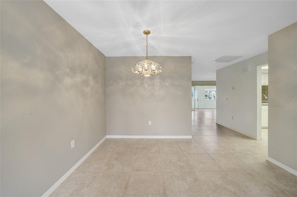 931 Bal Harbor Boulevard Punta Gorda, FL 33950 - Photo 10 of 45