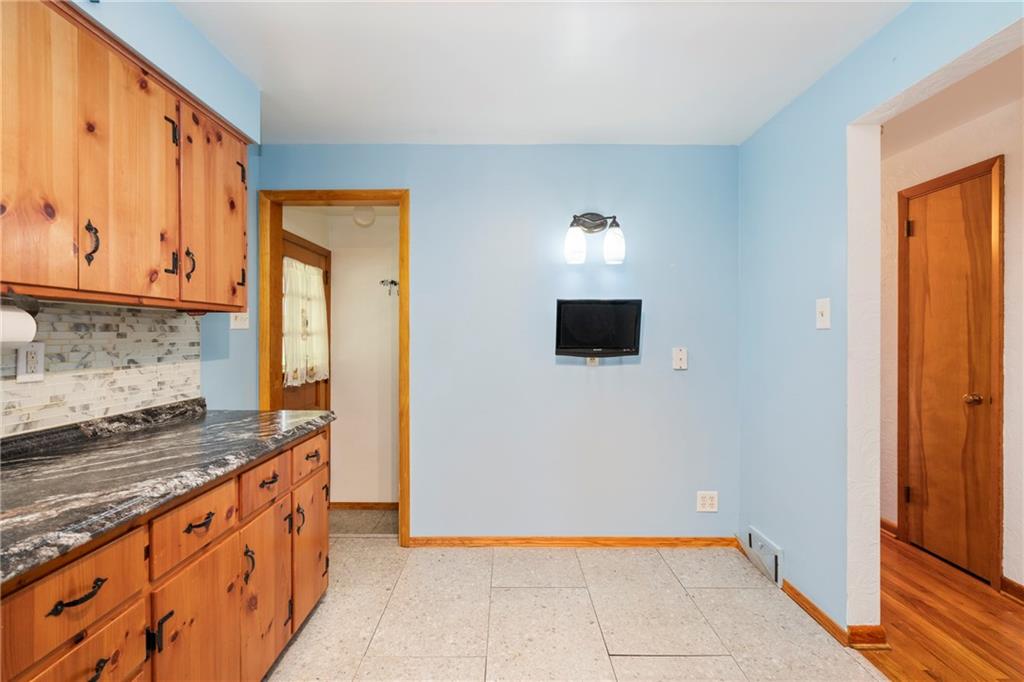 306 Rock Run Road Elizabeth, PA 15037 - Photo 12 of 44