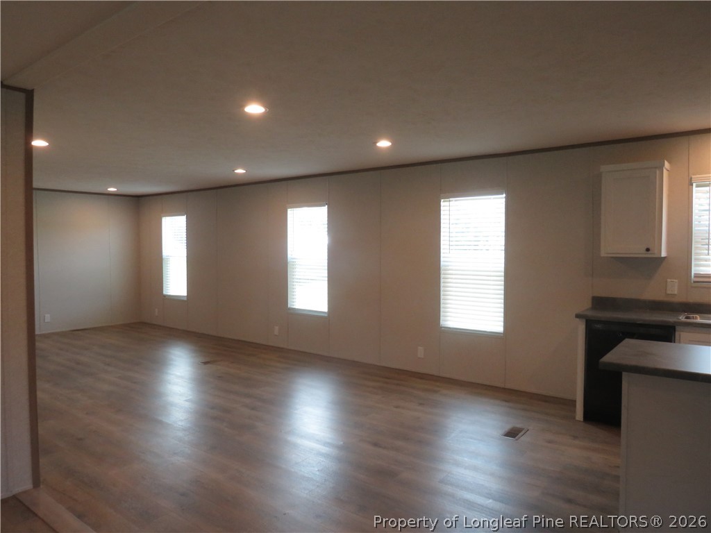 256 Howell Road St. Pauls, NC 28384 - Photo 11 of 18 Gallery Image 11