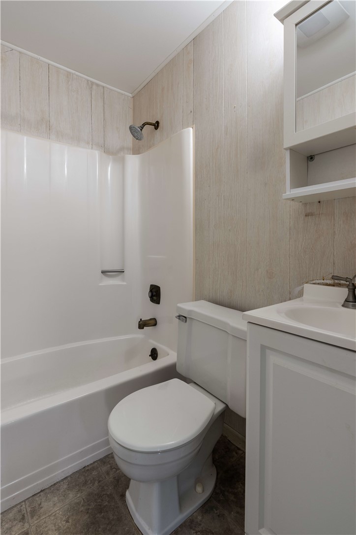 16 Rabbit Run Westerly, RI 02891 - Photo 13 of 23