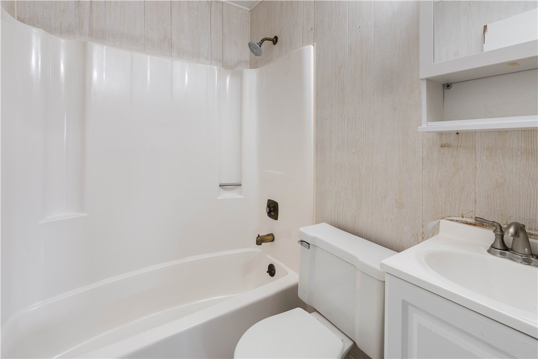 16 Rabbit Run Westerly, RI 02891 - Photo 14 of 23