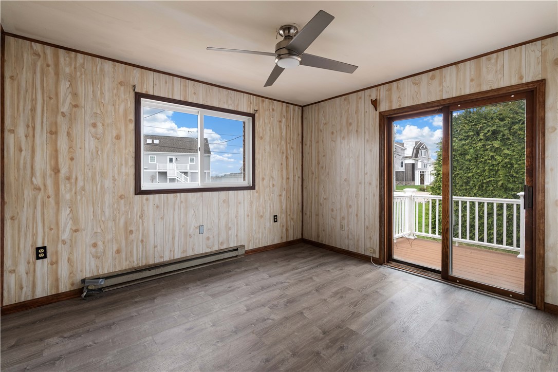 16 Rabbit Run Westerly, RI 02891 - Photo 16 of 23