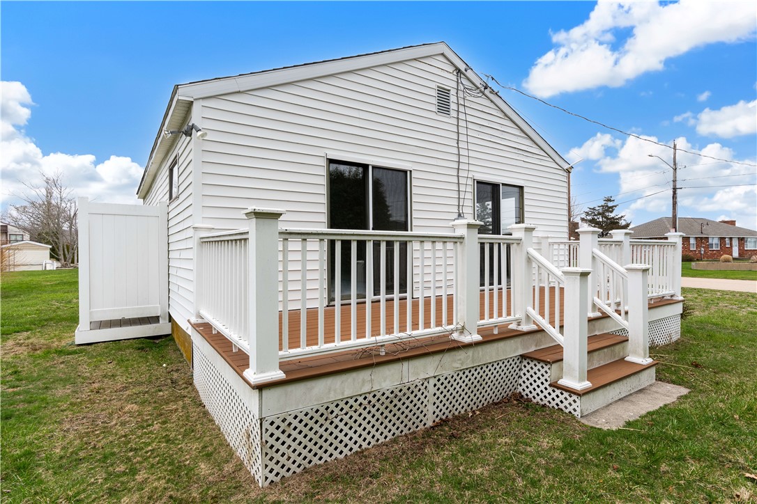 16 Rabbit Run Westerly, RI 02891 - Photo 19 of 23