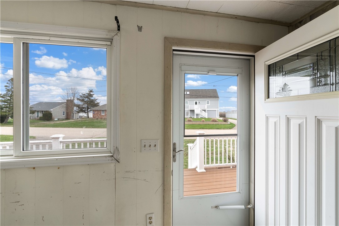 16 Rabbit Run Westerly, RI 02891 - Photo 5 of 23