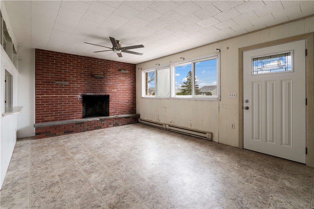 16 Rabbit Run Westerly, RI 02891 - Photo 7 of 23
