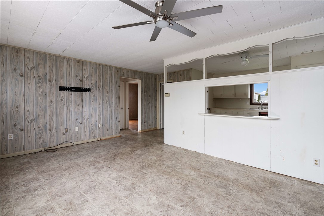 16 Rabbit Run Westerly, RI 02891 - Photo 8 of 23