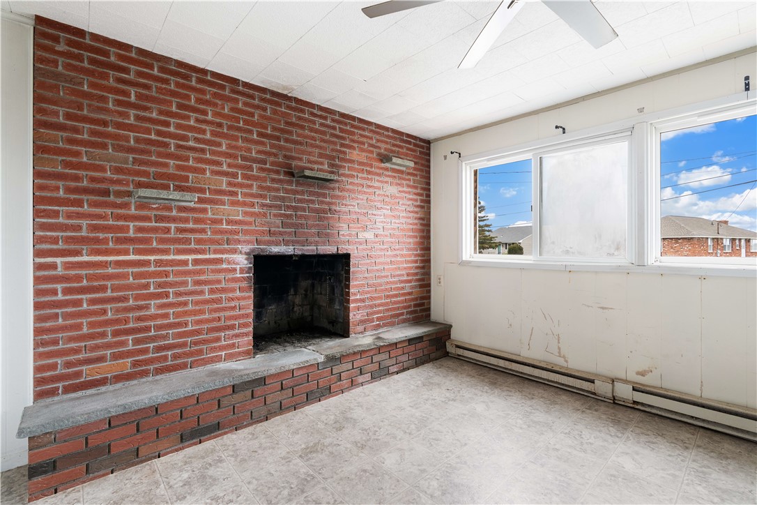 16 Rabbit Run Westerly, RI 02891 - Photo 9 of 23