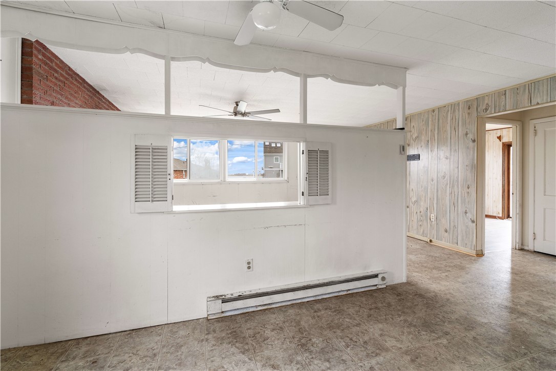 16 Rabbit Run Westerly, RI 02891 - Photo 10 of 23