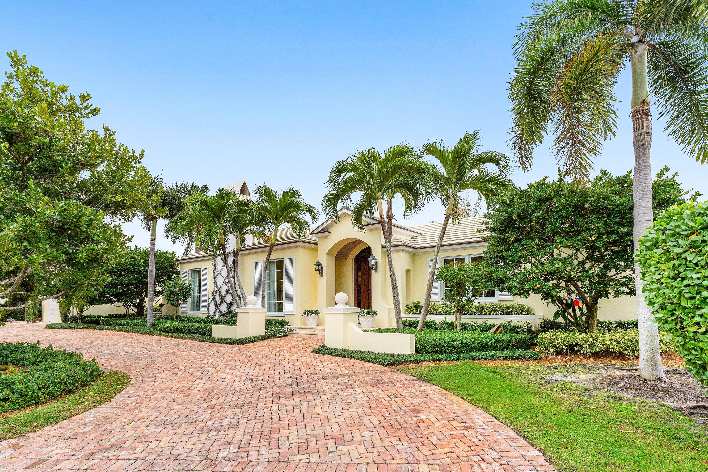 003-450BanyanRoad-GulfStream-FL-33483-SM