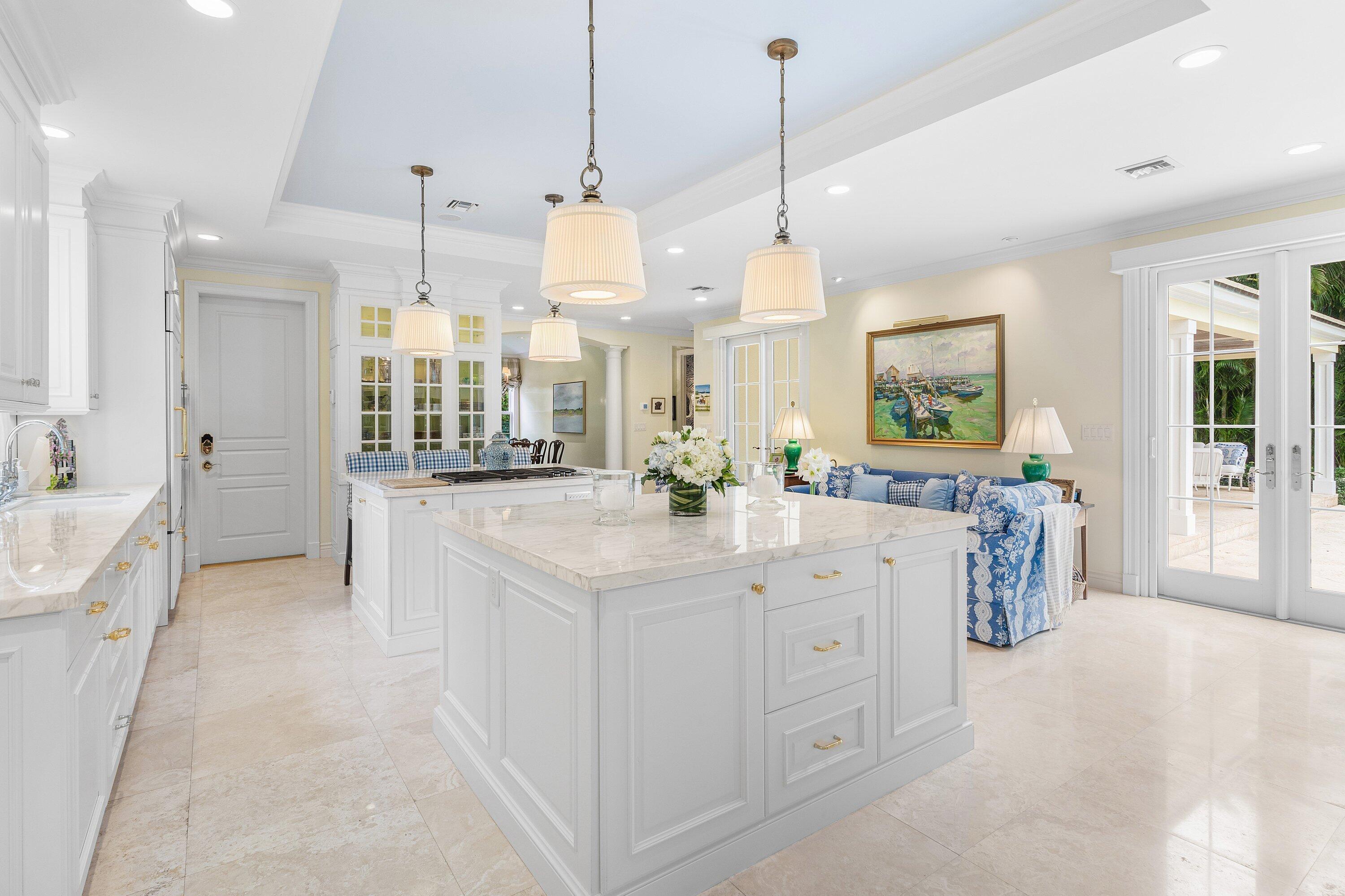 450 Banyan Road Gulf Stream, FL 33483 - Photo 12 of 59 014-450BanyanRoad-GulfStream-FL-33483-SM