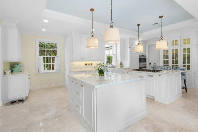 $7,990,000 | 450 Banyan Road, Gulf Stream, FL 33483