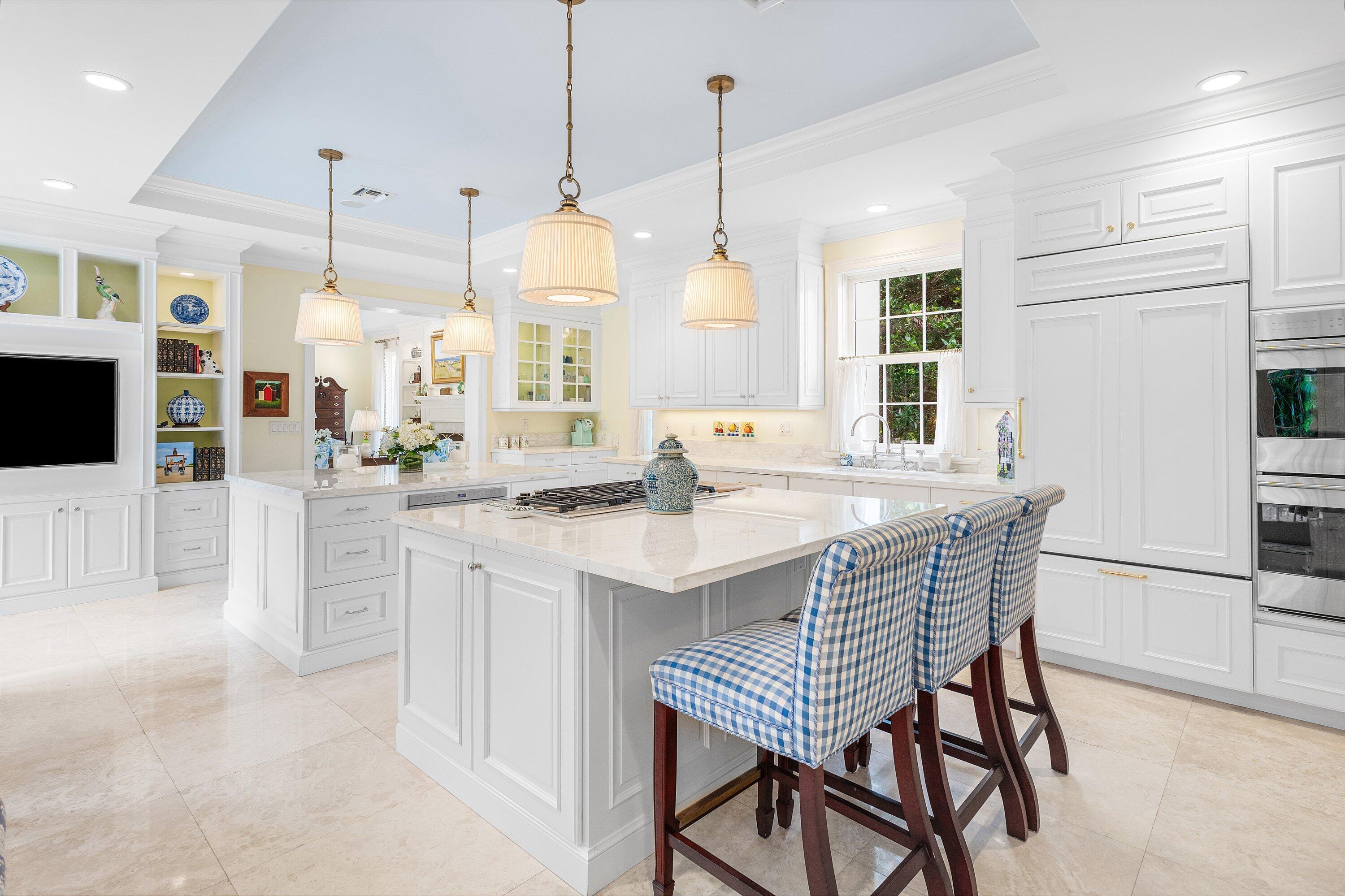 450 Banyan Road Gulf Stream, FL 33483 - Photo 14 of 59 016-450BanyanRoad-GulfStream-FL-33483-SM