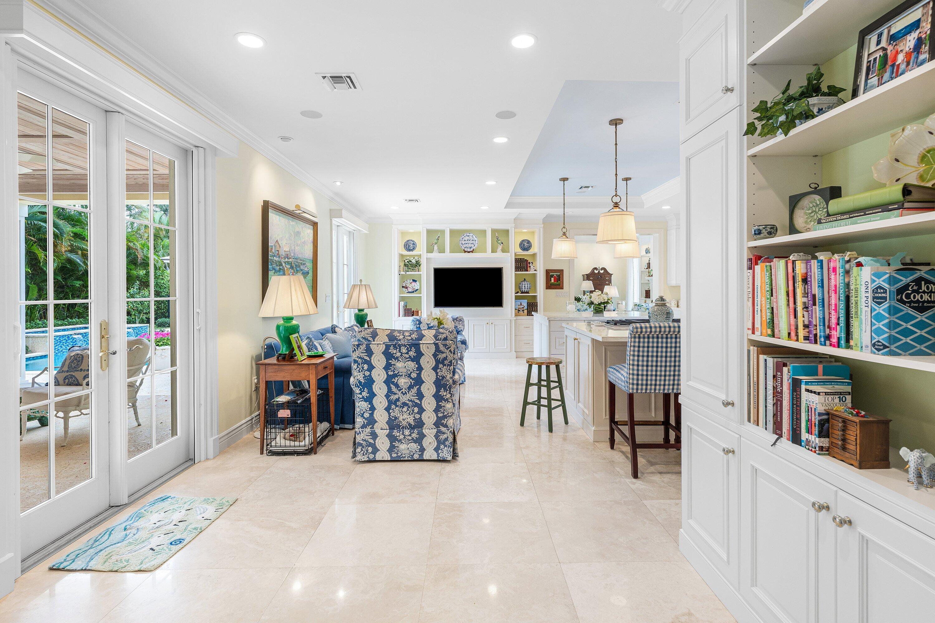 450 Banyan Road Gulf Stream, FL 33483 - Photo 17 of 59 018-450BanyanRoad-GulfStream-FL-33483-SM