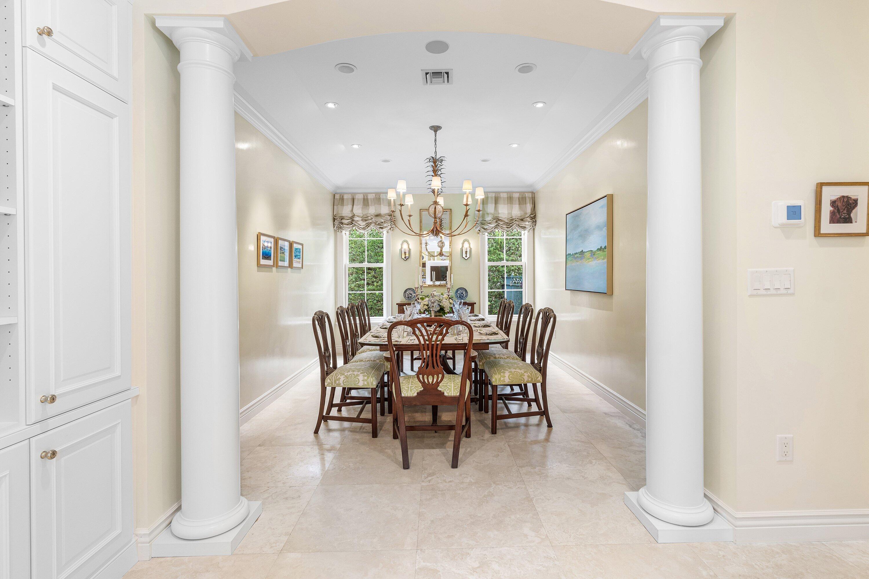 450 Banyan Road Gulf Stream, FL 33483 - Photo 18 of 59 019-450BanyanRoad-GulfStream-FL-33483-SM