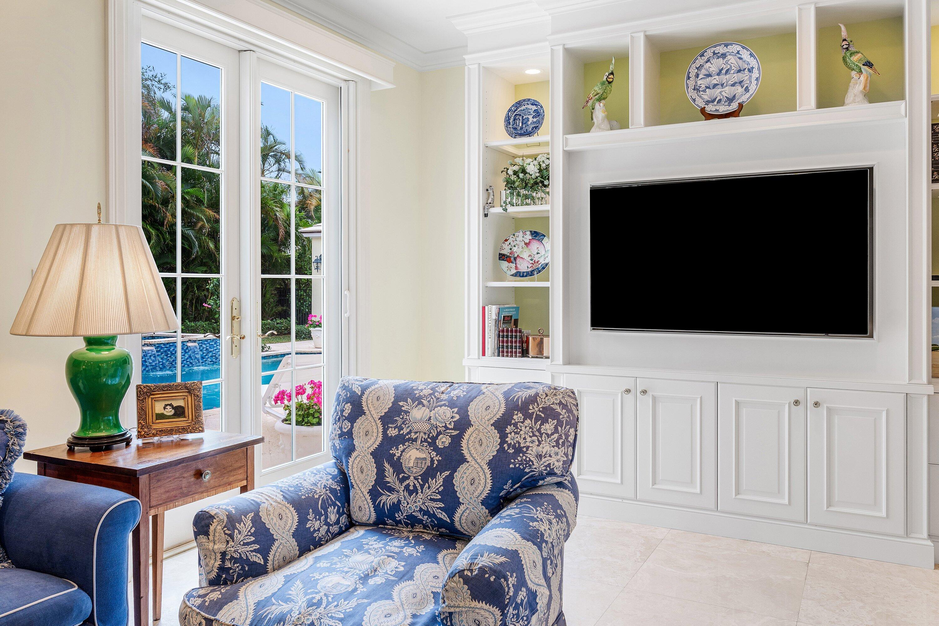 450 Banyan Road Gulf Stream, FL 33483 - Photo 19 of 59 038-450BanyanRoad-GulfStream-FL-33483-SM