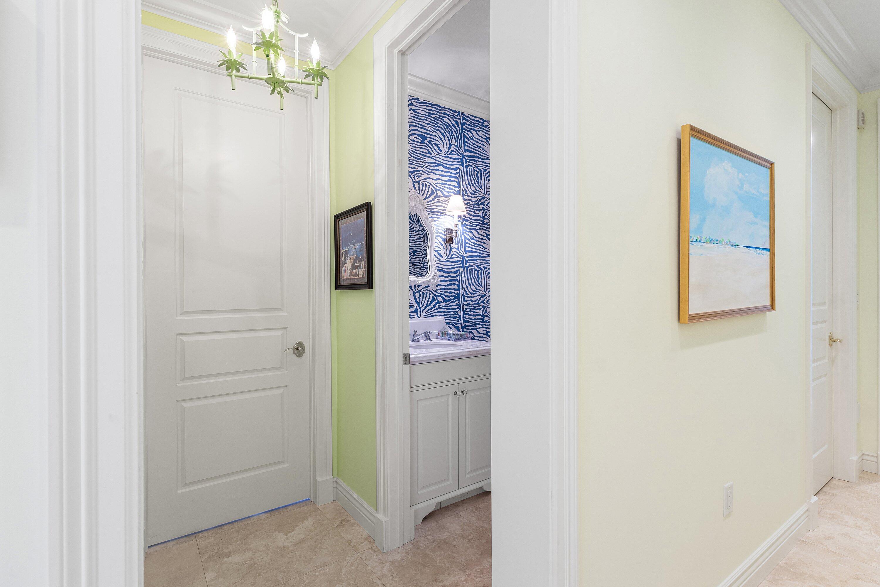 450 Banyan Road Gulf Stream, FL 33483 - Photo 20 of 59 037-450BanyanRoad-GulfStream-FL-33483-SM