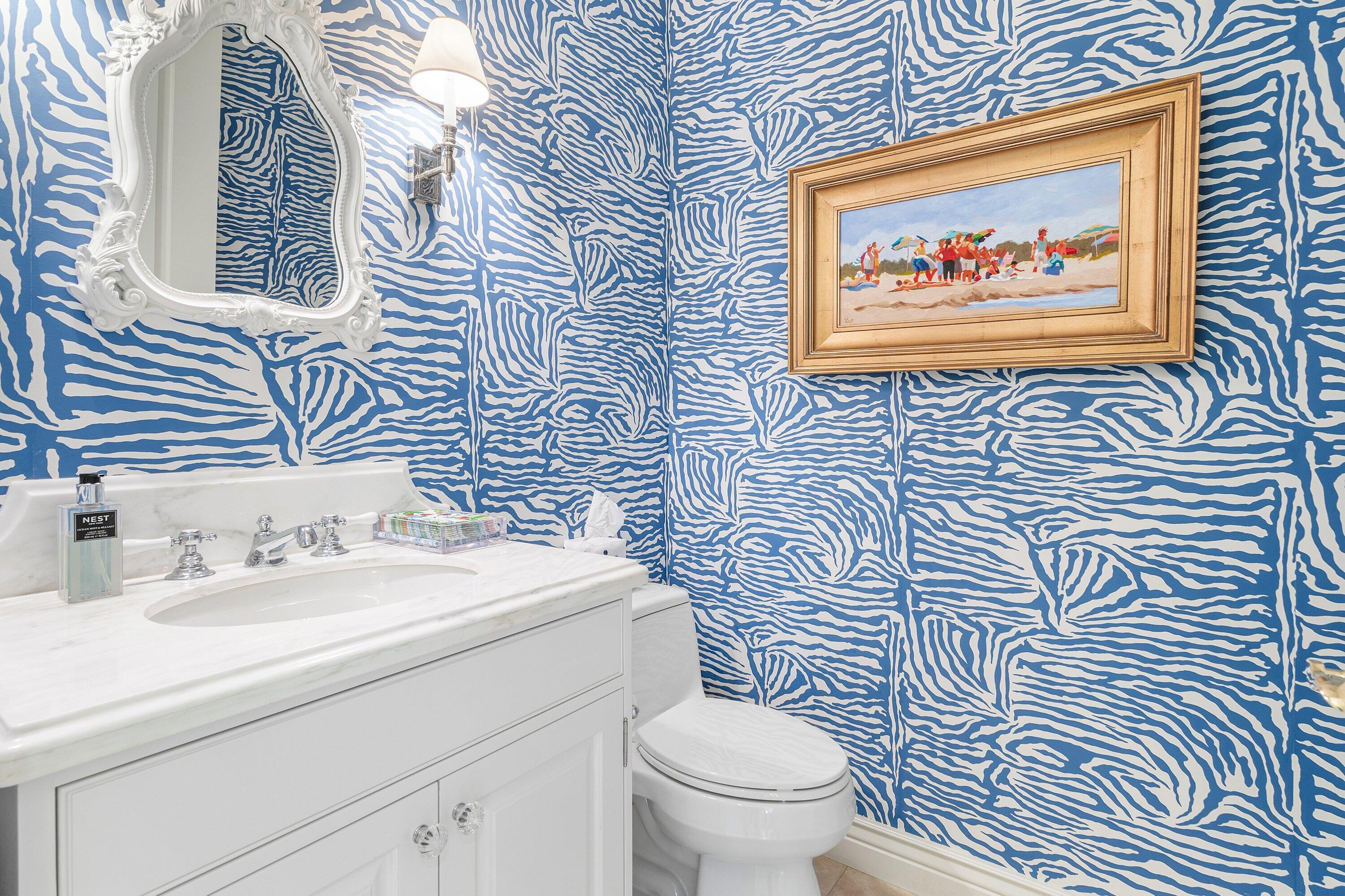 450 Banyan Road Gulf Stream, FL 33483 - Photo 21 of 59 020-450BanyanRoad-GulfStream-FL-33483-SM