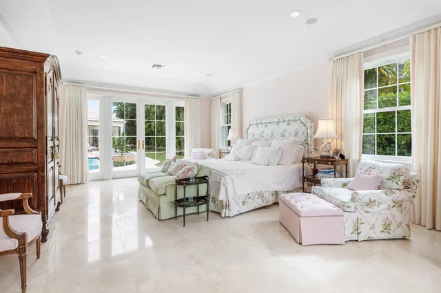 $7,990,000 | 450 Banyan Road, Gulf Stream, FL 33483