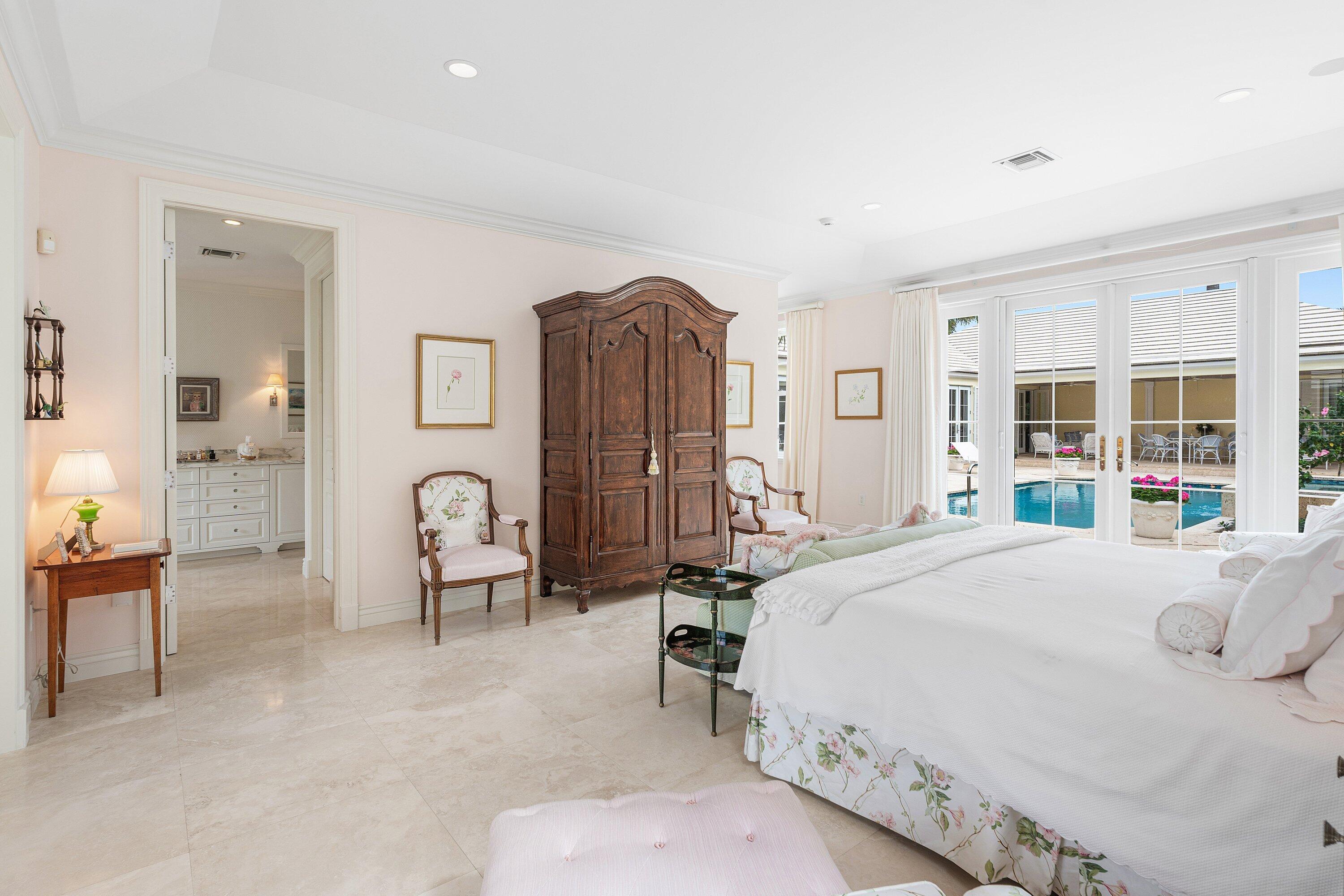 450 Banyan Road Gulf Stream, FL 33483 - Photo 24 of 59 025-450BanyanRoad-GulfStream-FL-33483-SM