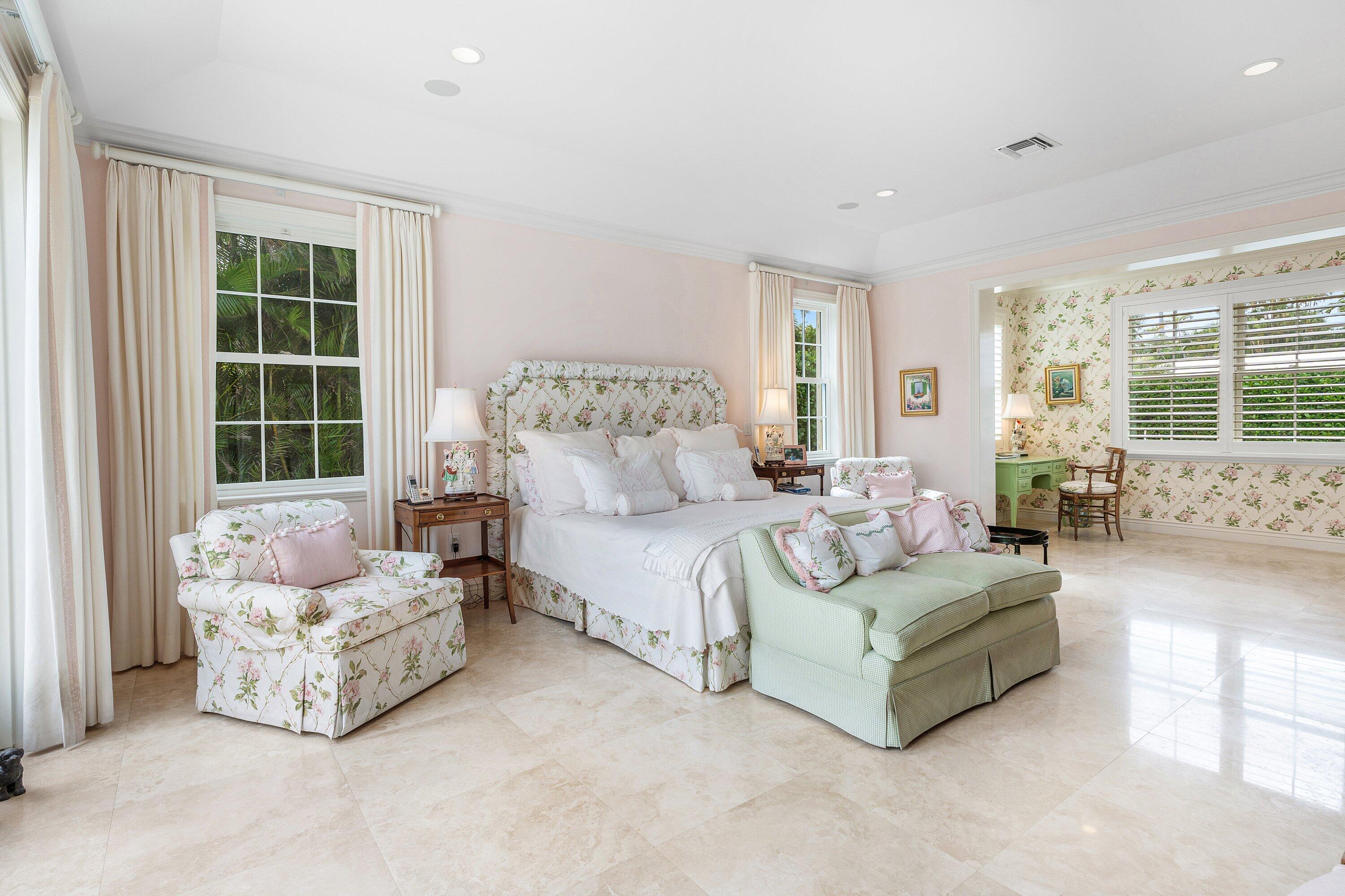 450 Banyan Road Gulf Stream, FL 33483 - Photo 25 of 59 023-450BanyanRoad-GulfStream-FL-33483-SM