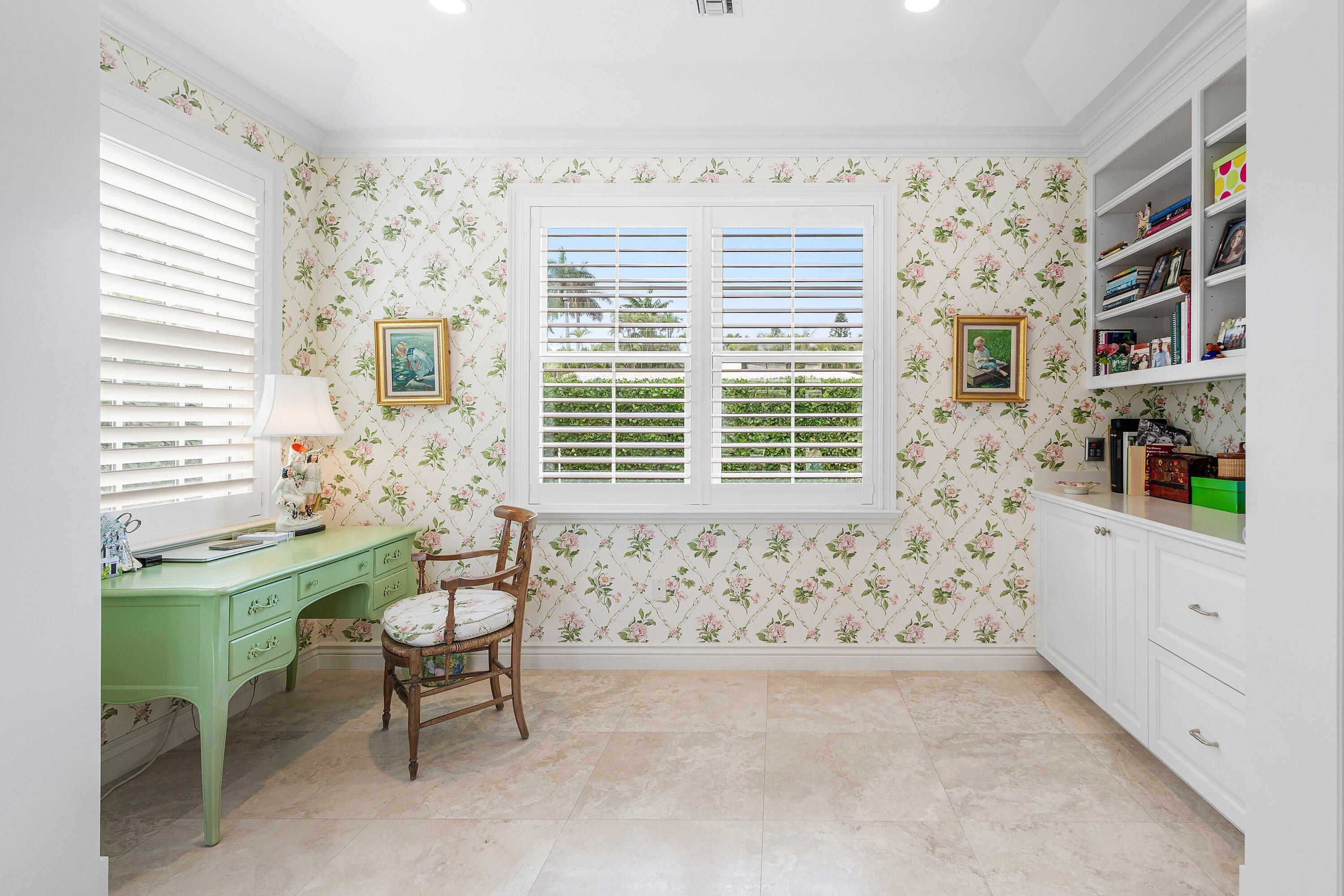 450 Banyan Road Gulf Stream, FL 33483 - Photo 26 of 59 026-450BanyanRoad-GulfStream-FL-33483-SM