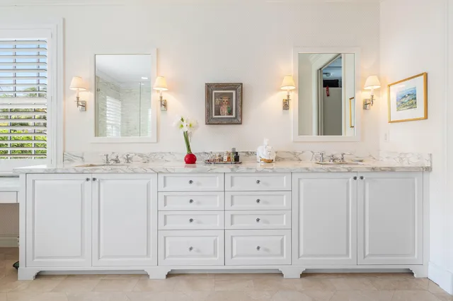 $7,990,000 | 450 Banyan Road, Gulf Stream, FL 33483