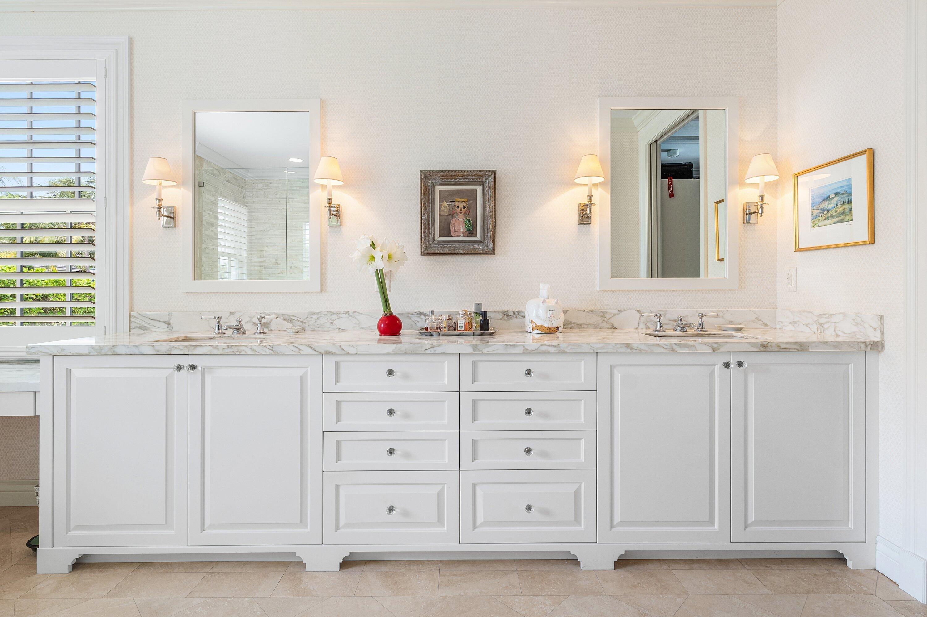 450 Banyan Road Gulf Stream, FL 33483 - Photo 27 of 59 029-450BanyanRoad-GulfStream-FL-33483-SM