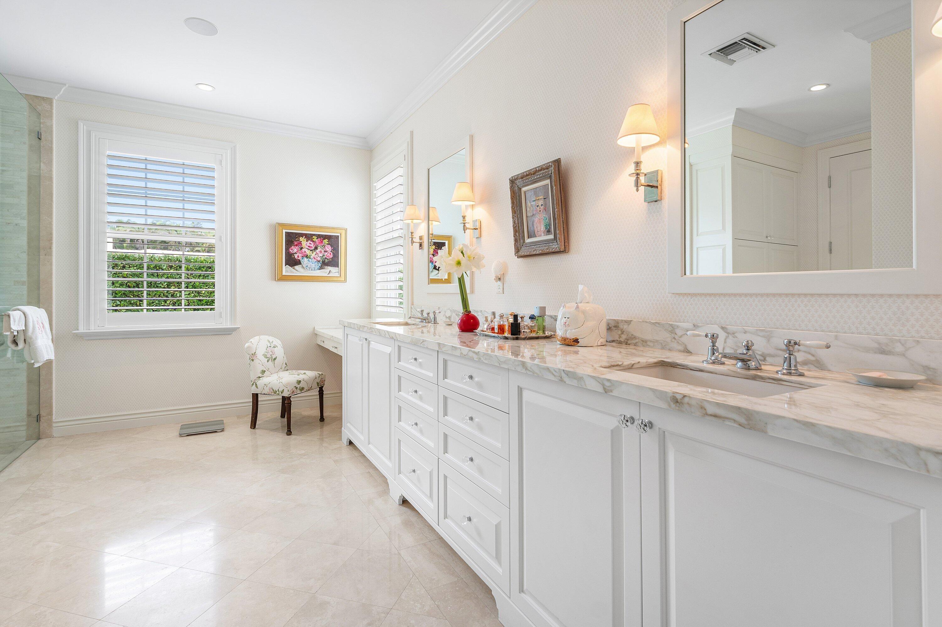 450 Banyan Road Gulf Stream, FL 33483 - Photo 28 of 59 027-450BanyanRoad-GulfStream-FL-33483-SM