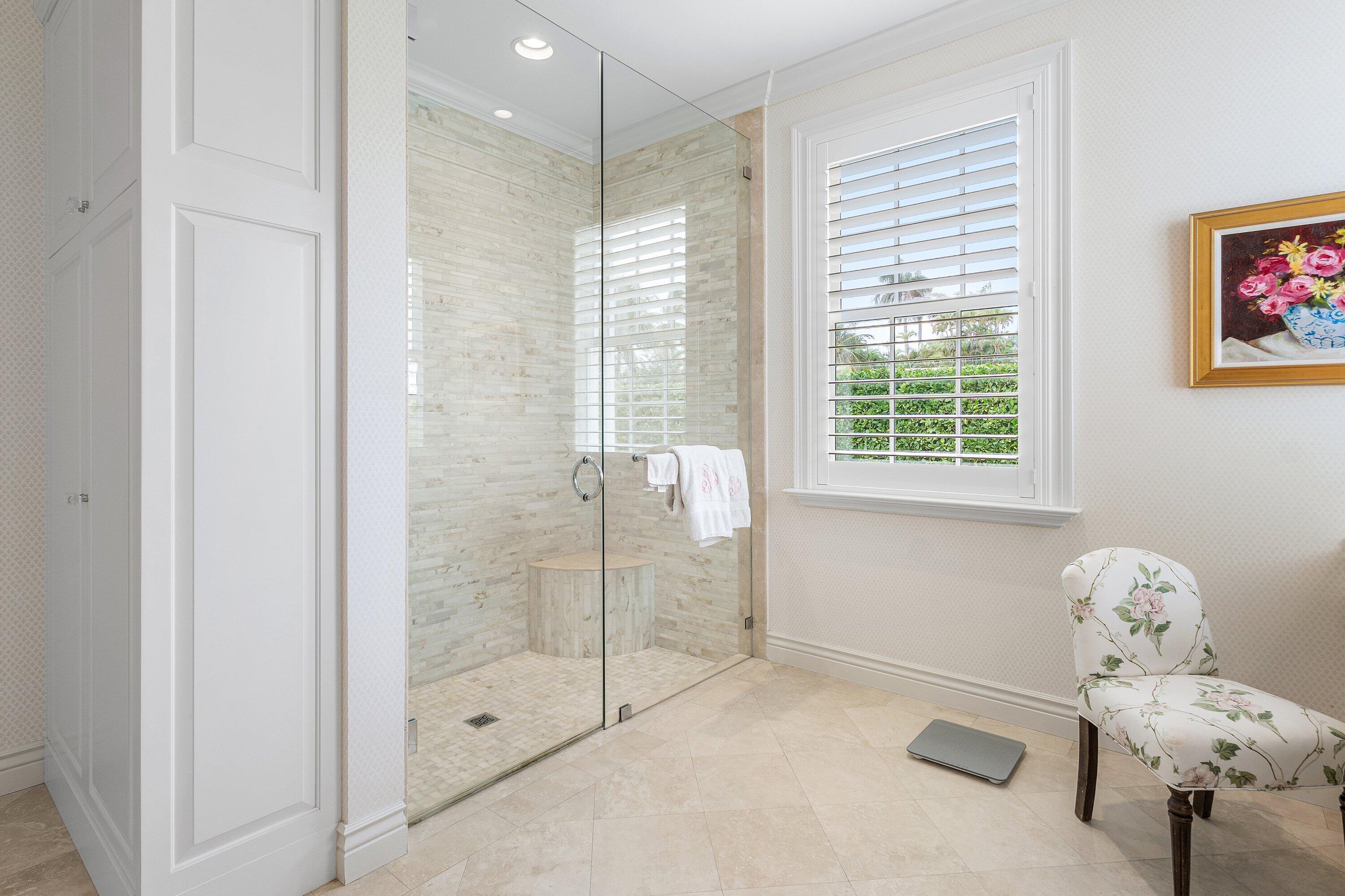 450 Banyan Road Gulf Stream, FL 33483 - Photo 29 of 59 028-450BanyanRoad-GulfStream-FL-33483-SM