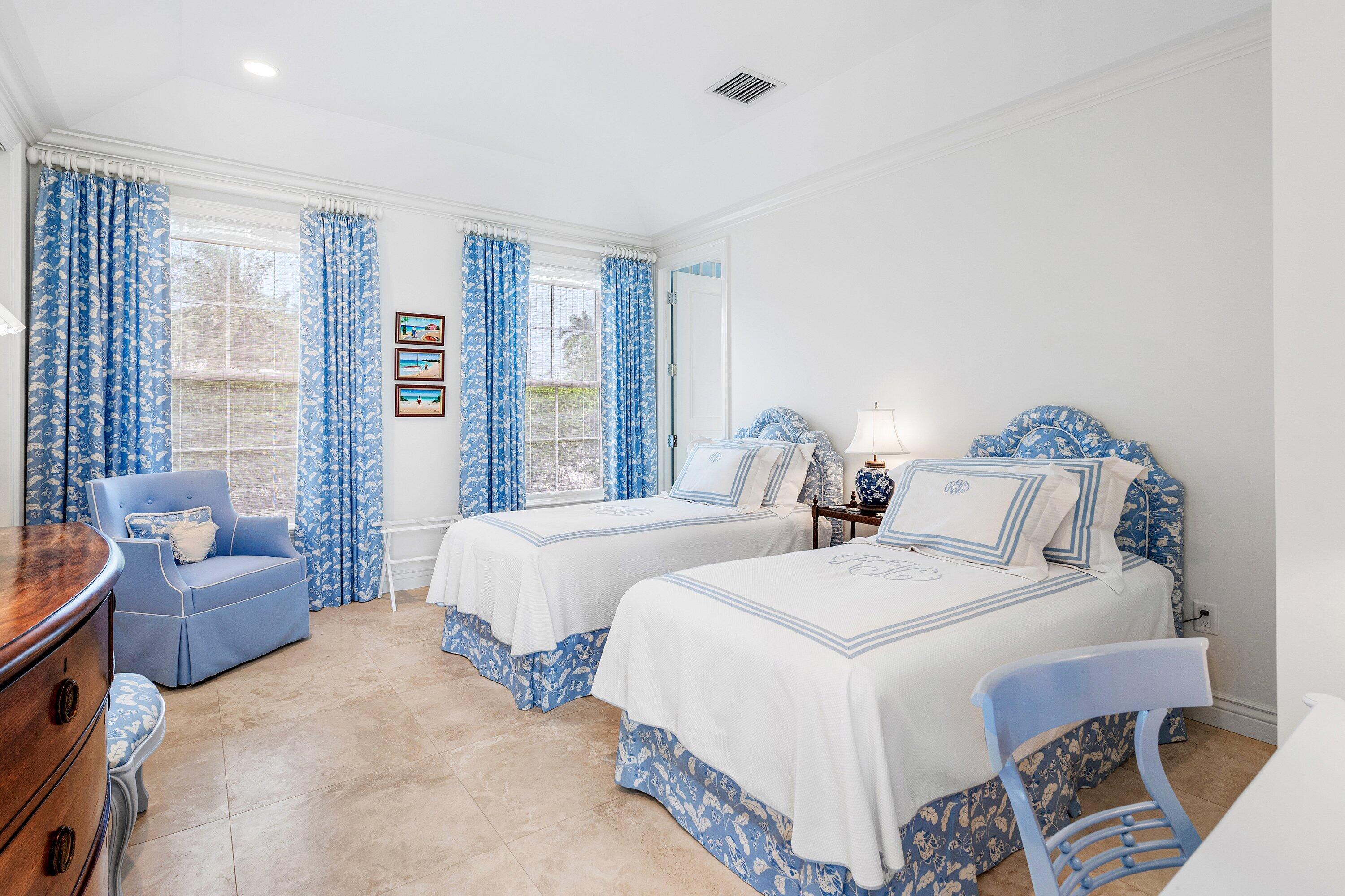 450 Banyan Road Gulf Stream, FL 33483 - Photo 30 of 59 031-450BanyanRoad-GulfStream-FL-33483-SM