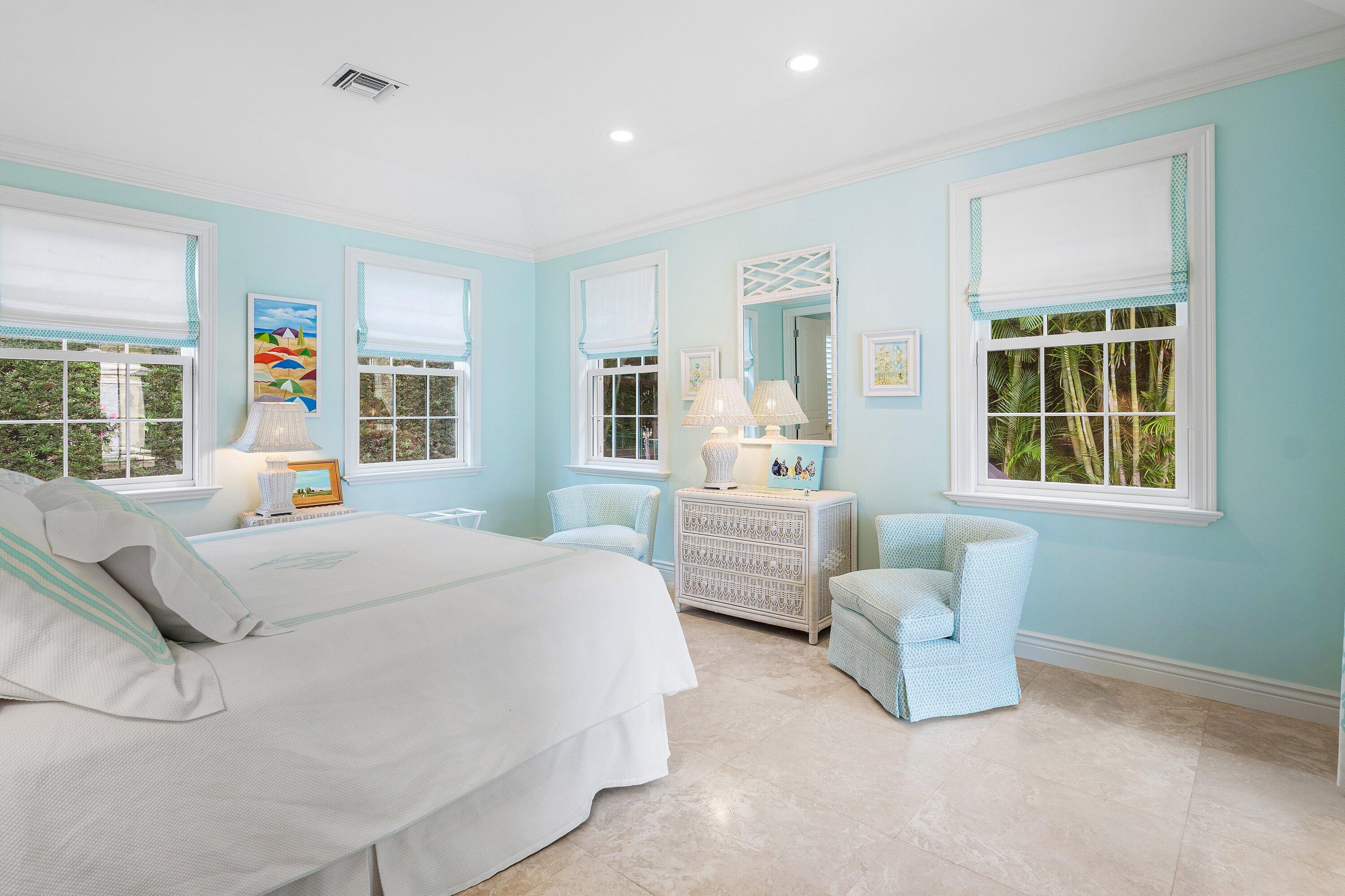 450 Banyan Road Gulf Stream, FL 33483 - Photo 32 of 59 034-450BanyanRoad-GulfStream-FL-33483-SM