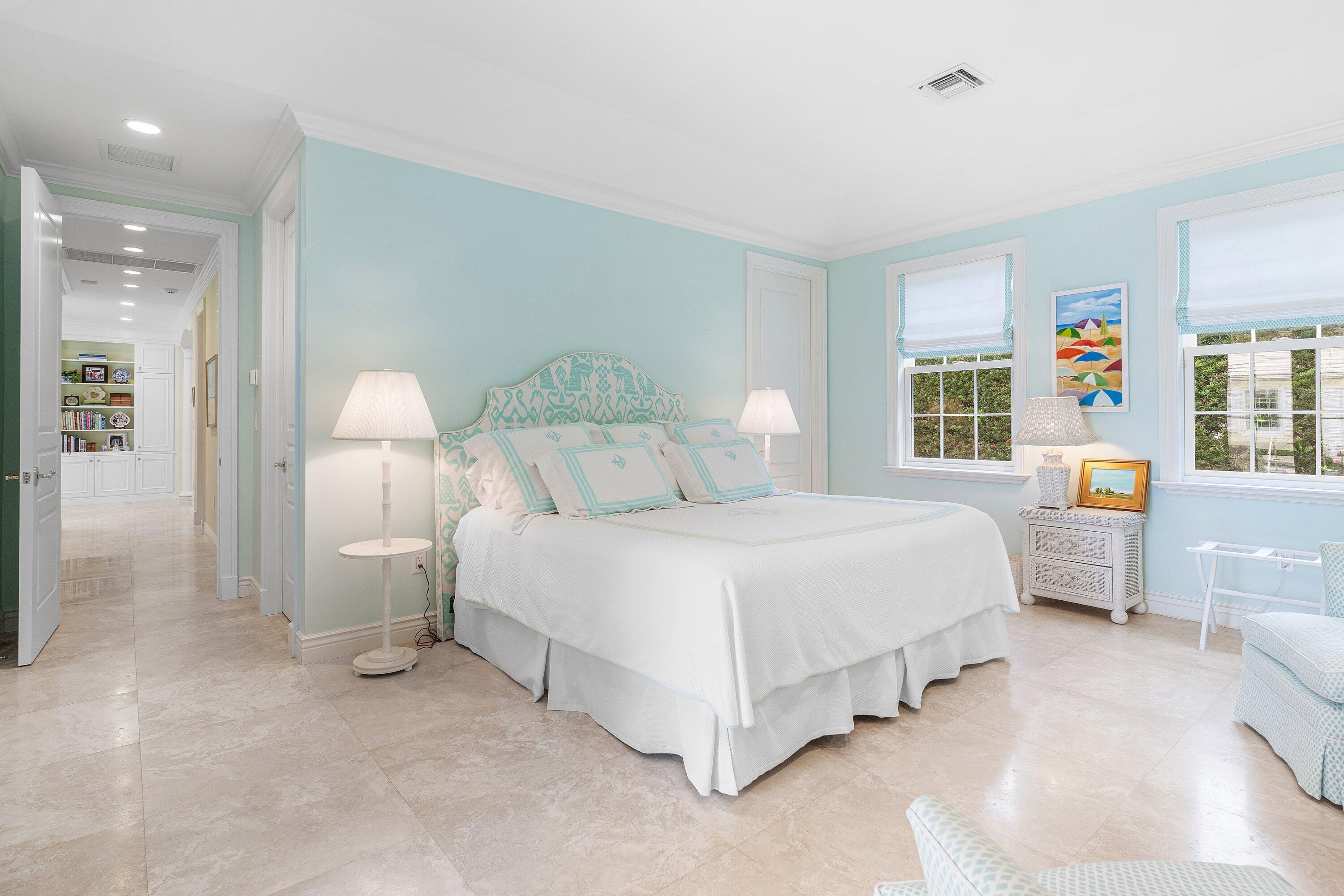 450 Banyan Road Gulf Stream, FL 33483 - Photo 33 of 59 035-450BanyanRoad-GulfStream-FL-33483-SM