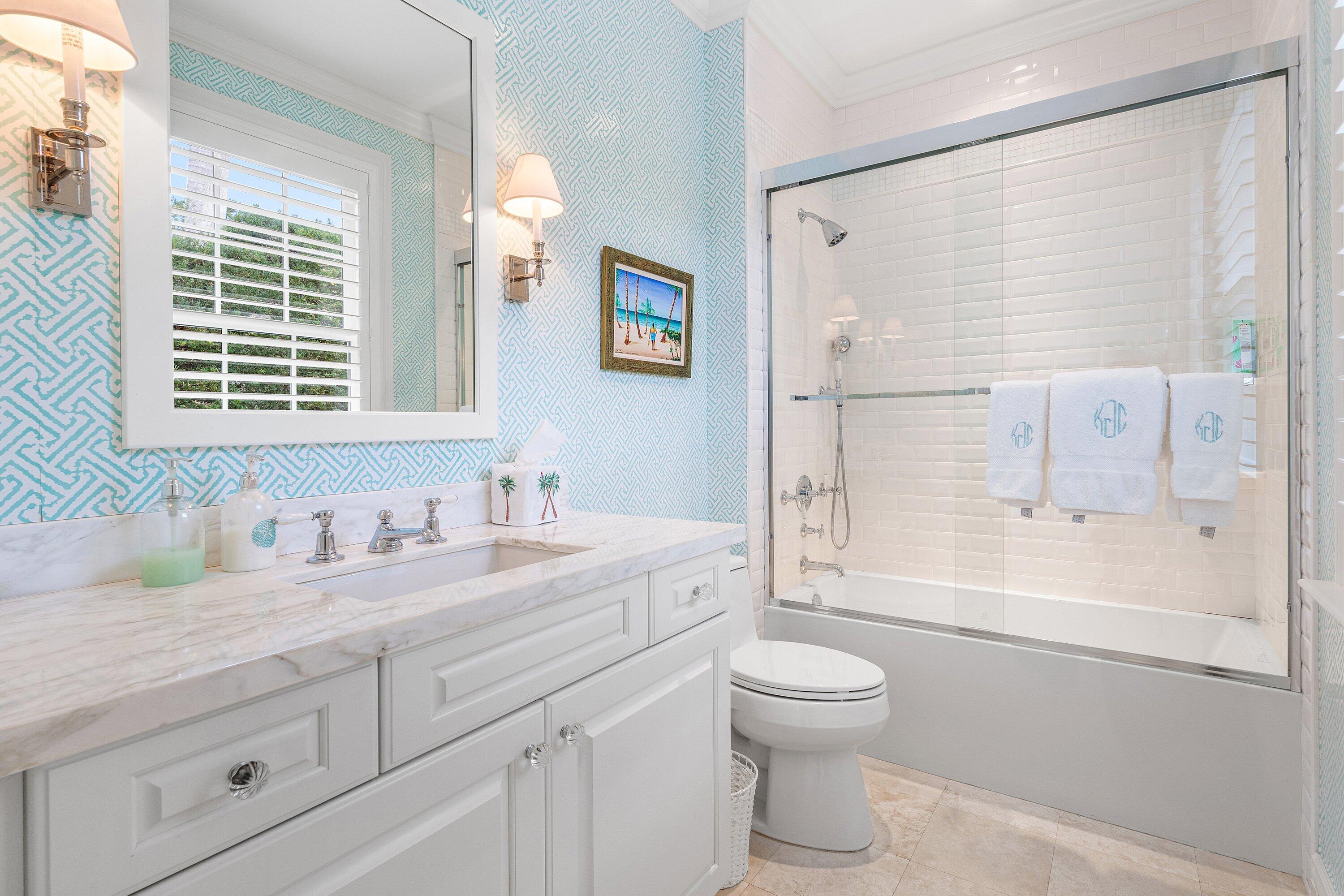 450 Banyan Road Gulf Stream, FL 33483 - Photo 34 of 59 036-450BanyanRoad-GulfStream-FL-33483-SM