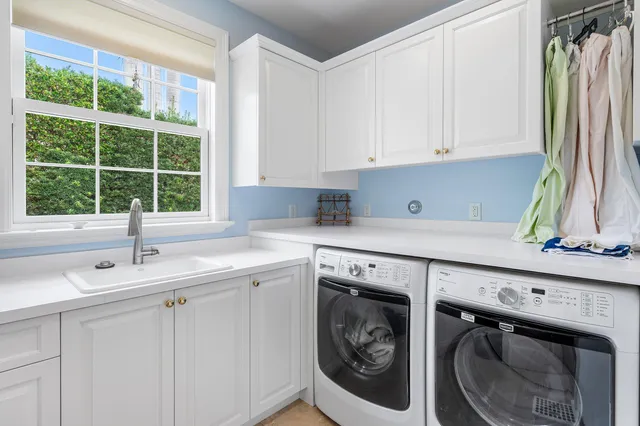 $7,990,000 | 450 Banyan Road, Gulf Stream, FL 33483