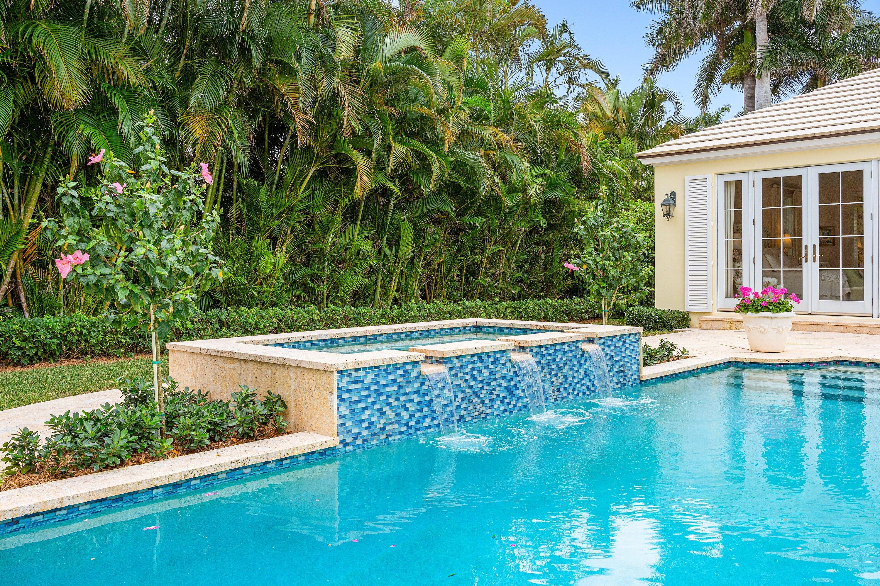 450 Banyan Road Gulf Stream, FL 33483 - Photo 40 of 59 042-450BanyanRoad-GulfStream-FL-33483-SM