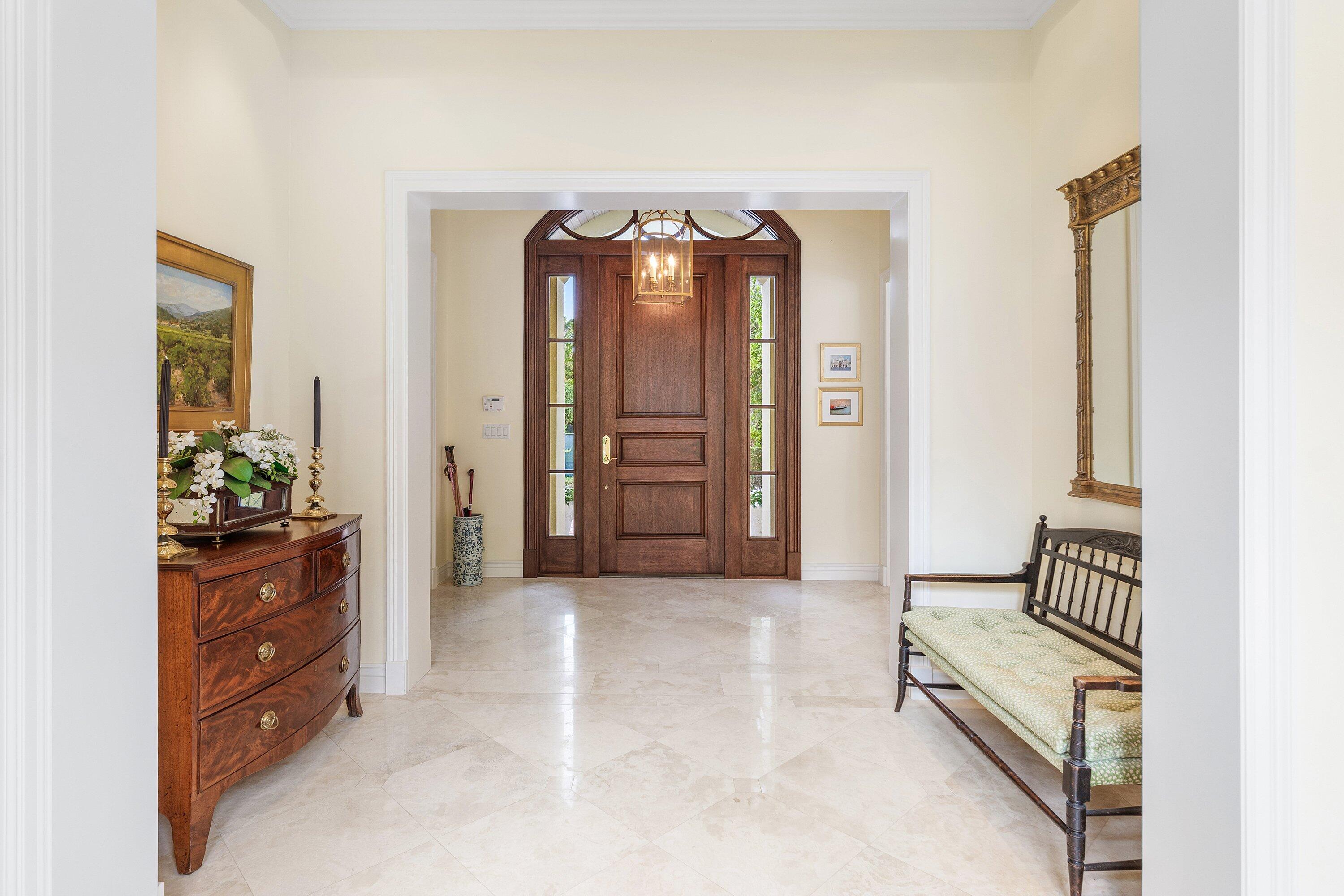 450 Banyan Road Gulf Stream, FL 33483 - Photo 4 of 59 006-450BanyanRoad-GulfStream-FL-33483-SM